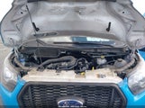 Ford Transit-250 1FTBR1C89MKA90765 снимка