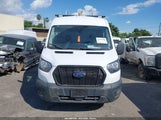 Ford Transit-250 1FTBR1C89MKA90765 снимка