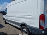 Ford Transit-250 1FTBR1C89MKA90765 снимка