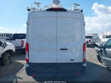 Ford Transit-250 1FTBR1C89MKA90765 снимка
