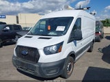 Ford Transit-250 1FTBR1C89MKA90765 снимка