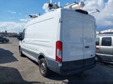 Ford Transit-250 1FTBR1C89MKA90765 снимка