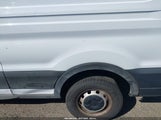 Ford Transit-250 1FTBR1C89MKA90765 снимка