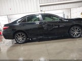 Toyota Camry Xse 4T1BF1FK8HU315120 photo