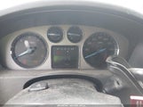 Cadillac Escalade Standard 1GYFK63847R278327 снимка