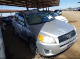 Toyota Rav4 2T3ZF4DV8BW069181 photo