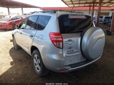 Toyota Rav4 2T3ZF4DV8BW069181 photo