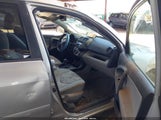 Toyota Rav4 2T3ZF4DV8BW069181 photo