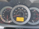 Toyota Rav4 2T3ZF4DV8BW069181 photo
