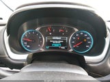 Chevrolet Traverse Premier 1GNEVJKW6JJ173085 photo