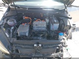 Volkswagen E-Golf Se WVWKR7AU3KW909827 снимка