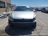 Volkswagen E-Golf Se WVWKR7AU3KW909827 снимка
