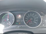 Volkswagen E-Golf Se WVWKR7AU3KW909827 снимка