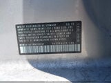 Volkswagen E-Golf Se WVWKR7AU3KW909827 снимка