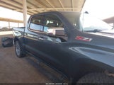 Chevrolet Silverado  4Wd Short Bed Ltz 3GCUYGET3LG136970 снимка
