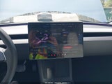 Tesla Model 3 Premium Rear-Wheel Drive/Rear-Wheel Drive 5YJ3E1EA2TF146587 fotografie