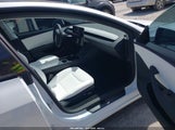 Tesla Model 3 Premium Rear-Wheel Drive/Rear-Wheel Drive 5YJ3E1EA2TF146587 fotografie