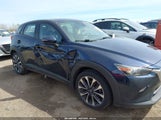 Pontiac Vibe 5Y2SL65886Z415797 снимка