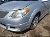 Pontiac Vibe 5Y2SL65886Z415797 снимка