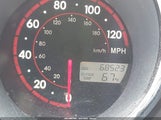 Pontiac Vibe 5Y2SL65886Z415797 снимка