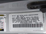 Pontiac Vibe 5Y2SL65886Z415797 снимка