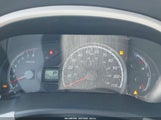 Toyota Sienna Le V6 8 Passenger 5TDKK3DC2CS201540 снимка