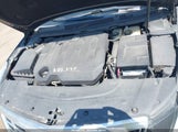 Cadillac Xts Standard 2G61L5S30F9211183 снимка