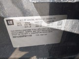 Cadillac Xts Standard 2G61L5S30F9211183 снимка