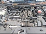 Honda Civic Ex 2HGFC3B37KH354964 fotografie