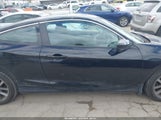 Honda Civic Ex 2HGFC3B37KH354964 fotografie