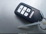 Honda Civic Ex 2HGFC3B37KH354964 fotografie