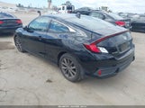 Honda Civic Ex 2HGFC3B37KH354964 fotografie