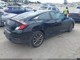 Honda Civic Ex 2HGFC3B37KH354964 fotografie