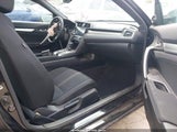 Honda Civic Ex 2HGFC3B37KH354964 fotografie