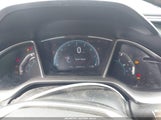 Honda Civic Ex 2HGFC3B37KH354964 fotografie