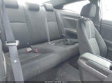 Honda Civic Ex 2HGFC3B37KH354964 fotografie
