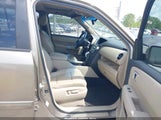 Honda Pilot Ex-L 5FNYF38559B016602 снимка