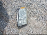 Honda Pilot Ex-L 5FNYF38559B016602 снимка