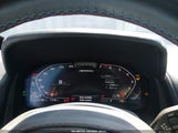 BMW M850I Gtan Coupe xDrive WBAGV8C08PCL00997 photo