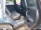 Acura Mdx Technology Package 2HNYD28358H519919 снимка