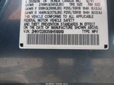 Acura Mdx Technology Package 2HNYD28358H519919 снимка