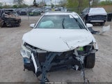 Toyota Camry Xle 4T4BF1FK1DR321793 снимка