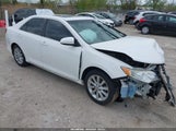 Toyota Camry Xle 4T4BF1FK1DR321793 снимка