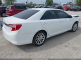 Toyota Camry Xle 4T4BF1FK1DR321793 снимка