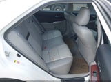 Toyota Camry Xle 4T4BF1FK1DR321793 снимка