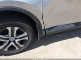 Toyota Rav4 Le 2T3BFREV3HW568296 снимка