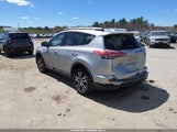 Toyota Rav4 Le 2T3BFREV3HW568296 снимка