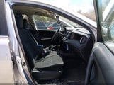 Toyota Rav4 Le 2T3BFREV3HW568296 снимка