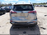 Toyota Rav4 Le 2T3BFREV3HW568296 снимка
