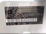 Toyota Rav4 Le 2T3BFREV3HW568296 снимка